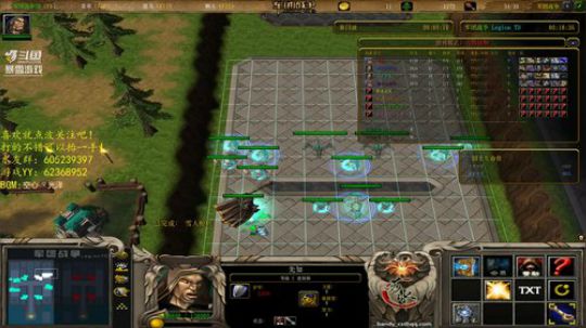 等风来，花会开 2019-03-19 23点场