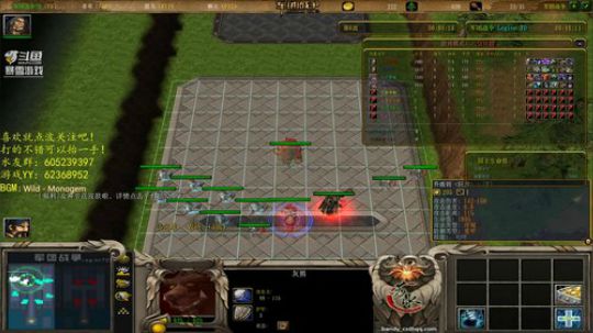 等风来，花会开 2019-03-14 21点场