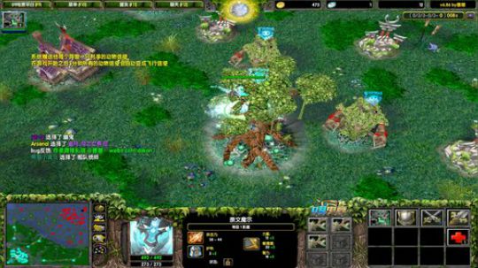 玩玩要去准备后天的婚礼了 2019-03-21 19点场