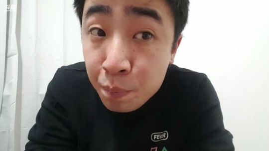 晚安 锅及格
