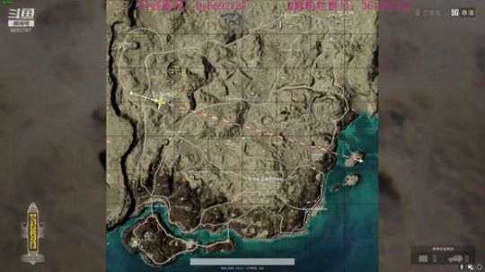 黑皮黑皮黑皮 2019-03-21 15点场