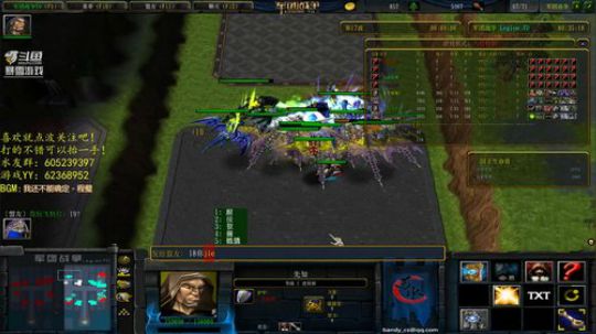 等风来，花会开 2019-03-18 17点场