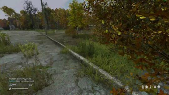 dayz僵尸末日 840351 2019-03-20 19点场