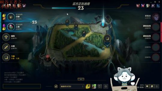 七夜AD:心态要稳！ 2019-03-18 21点场