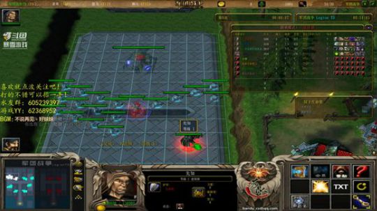 等风来，花会开 2019-03-20 22点场