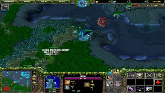 擂台赛（焦头烂额） 2019-03-20 23点场