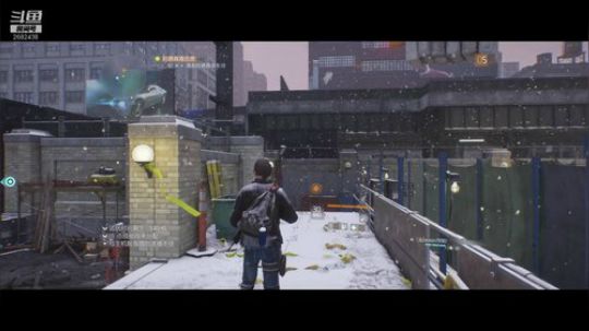 蹦小样：好玩的~^^~ 2019-03-20 22点场
