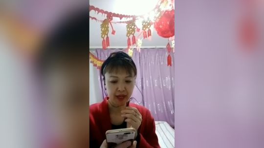 小宝宝睡前故事____小猪变干净了