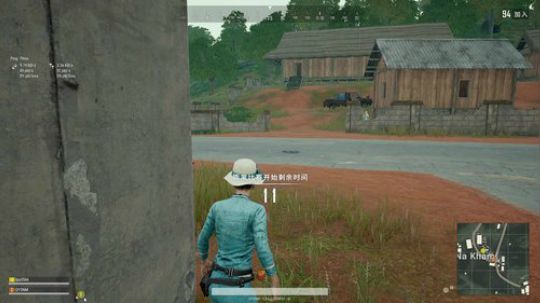 日常暴毙的昔恩哥哥 2019-03-21 23点场