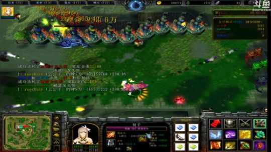 声优翼：新的风暴已经出现 2019-03-17 03点场