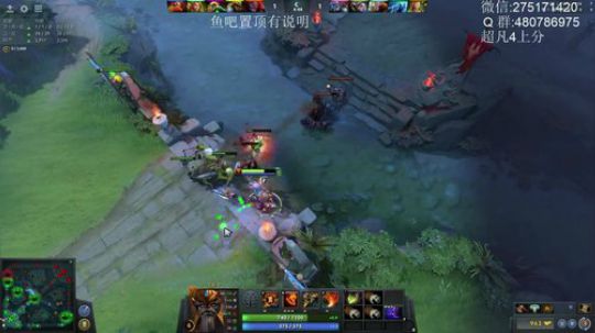 我和臂章分手了！！！！！！ 2019-03-22 16点场