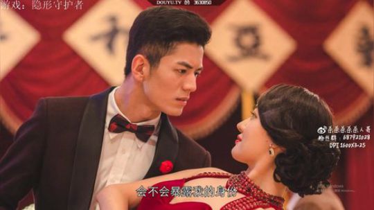 杀人哥：混子闪光 2019-03-22 02点场