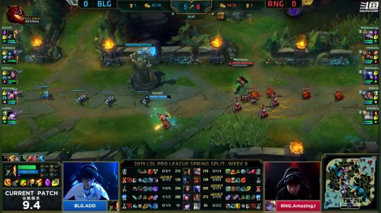 HHHISHHH发布了一个斗鱼视频2019-03-18