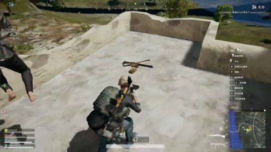 苟就完事了 6538140 2019-03-17 22点场