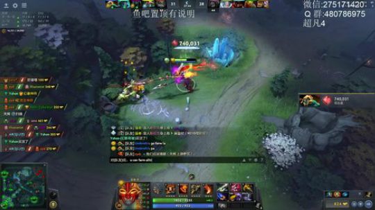 我和臂章分手了！！！！！！ 2019-03-22 19点场