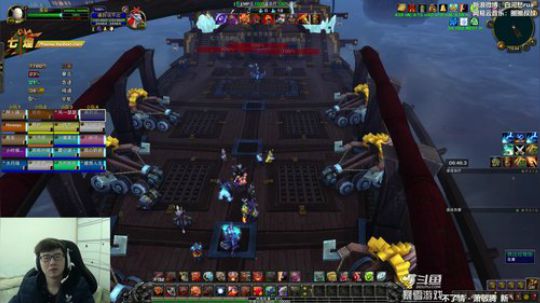 你懂我意思吧！！ 2019-03-22 13点场