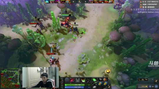 您的绝活海小师傅已上线！ 2019-03-22 18点场