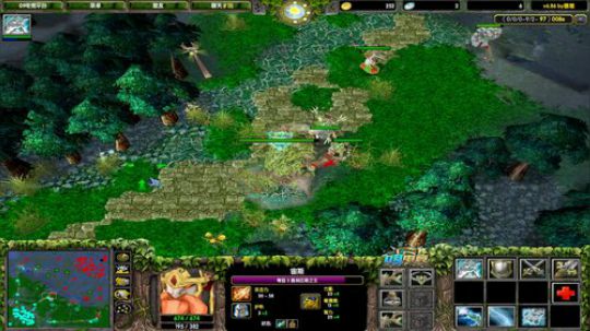 玩玩要去准备后天的婚礼了 2019-03-21 23点场