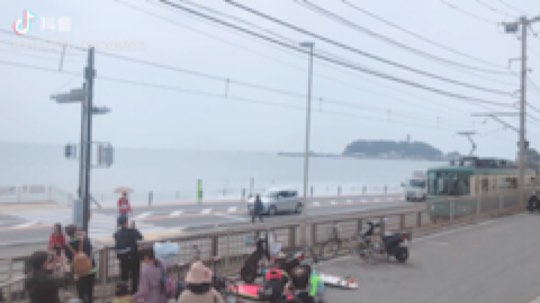 大姨妈阿阿发布了一个斗鱼视频2019-03-22