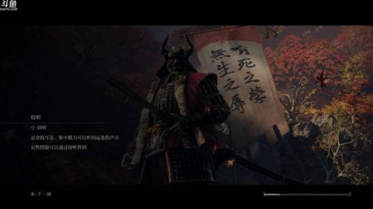 Zard-chill dude 2019-03-22 12点场