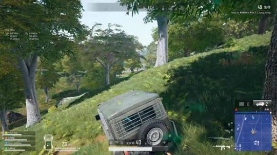 日常暴毙的昔恩哥哥 2019-03-21 14点场