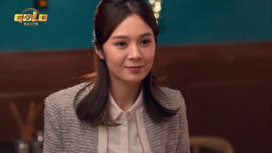 总有一位英雄，将炉石留在你心中-黄金公开赛青岛站