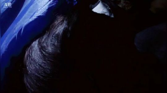 我本善良72发布了一个斗鱼视频2019-03-22