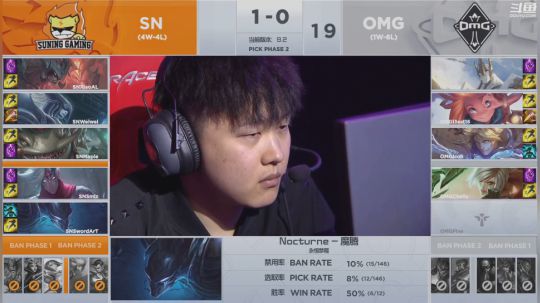 HHHISHHH发布了一个斗鱼视频2019-03-04