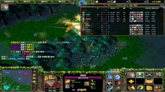 玩玩要去准备后天的婚礼了 2019-03-21 21点场