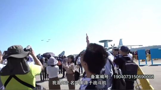 朝鲜战争以一敌五的六星战神 中国军博里珍藏的镇馆之宝