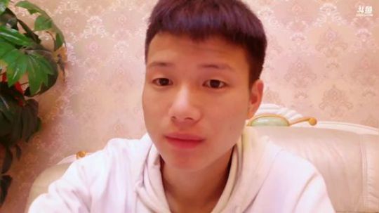 3.21 兄弟们，今天太忙，随缘开播 2019-03-22 03点场