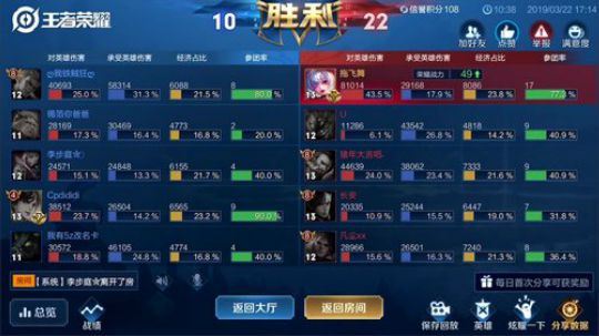闹闹可遇不可求发布了一个斗鱼视频2019-03-22