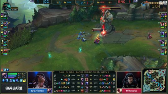 Tiramisu我喜欢发布了一个斗鱼视频2019-03-22