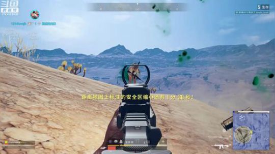 场均0杀！25点办卡抽5元 2019-03-22 18点场