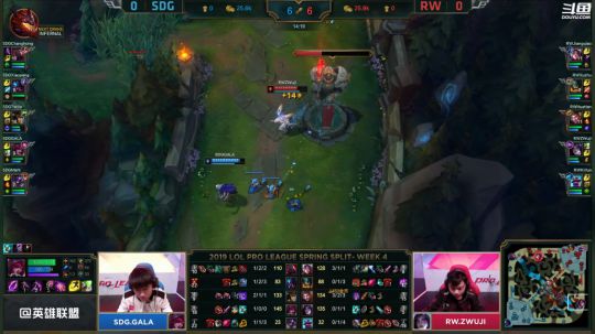 Tiramisu我喜欢发布了一个斗鱼视频2019-02-16