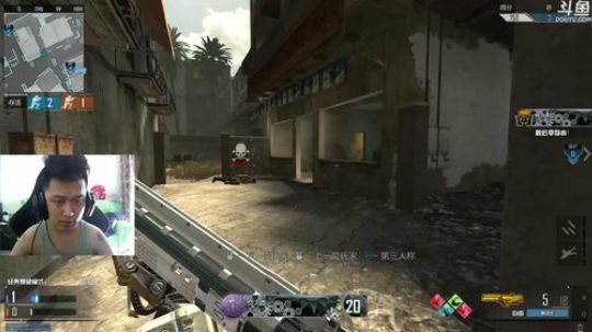 +排位一日游 2019-03-22 12点场