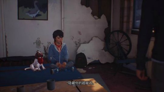 蝙蝠侠阿卡姆疯人院2