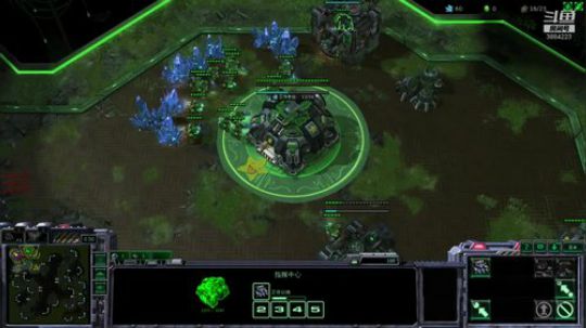 先随便玩玩2v2 3884223 2019-03-21 22点场