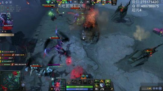 我和臂章分手了！！！！！！ 2019-03-22 19点场