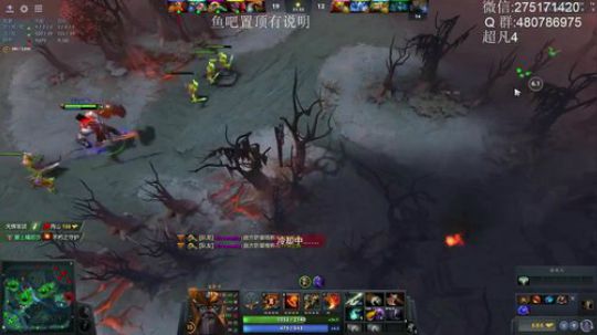 我和臂章分手了！！！！！！ 2019-03-22 17点场