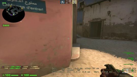 enjoy~ 2019-03-22 03点场