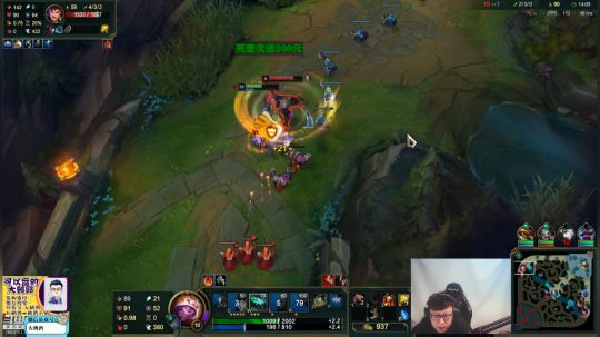 登月团丶离去发布了一个斗鱼视频2019-03-14