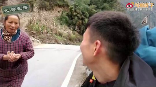 3.21 兄弟们，今天太忙，随缘开播 2019-03-21 21点场