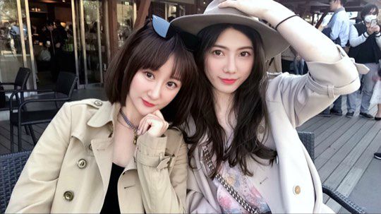 日本旅播嗷 2019-03-21 10点场