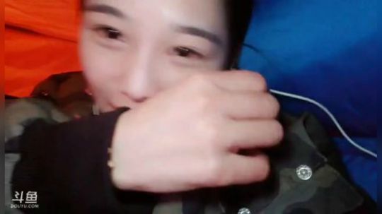 Tiramisu我喜欢发布了一个斗鱼视频2019-03-22