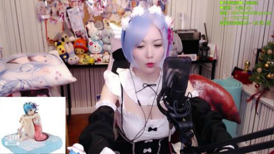 聆界之人发布了一个斗鱼视频2019-03-22