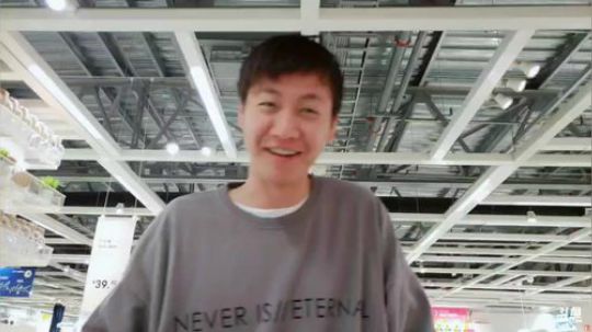 选点家具装饰下工作室 2019-03-22 19点场