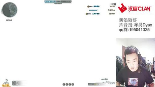 穷鬼大乐园@#$!@$!@#$@#$ 2019-03-14 18点场