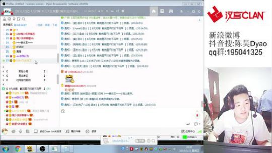 差个飞机买路虎 2019-03-21 19点场
