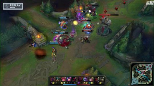 HHHISHHH发布了一个斗鱼视频2019-03-21